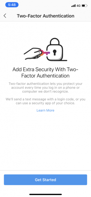 Instagram-Two-Factor-Authentication-Screen-310x671.png