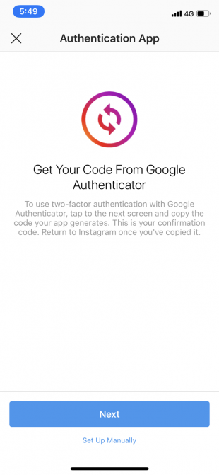 Instagram-Authenticator-Screen-310x671.png
