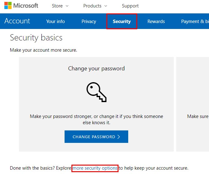 Microsoft-Account-More-Security-Options.jpg
