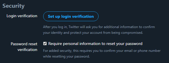 twitter-set-up-2fa-login-verification.png