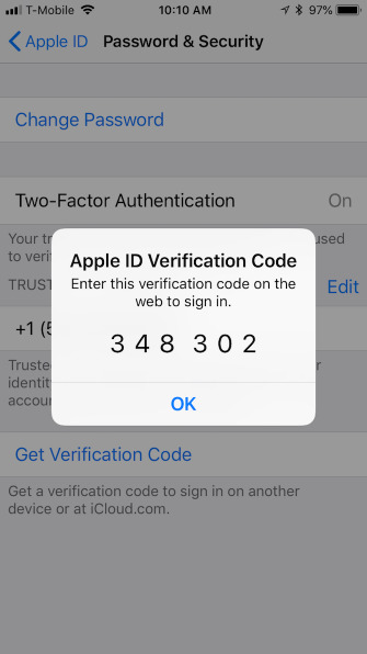2fa-iphone-verification-code-335x596.jpg