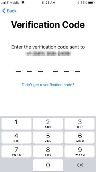 apple-2fa-verification-335x596.jpg