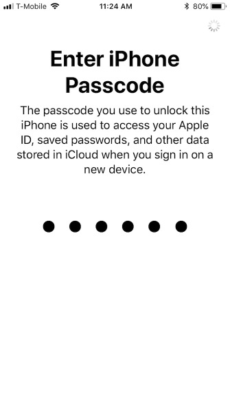 2fa-enter-passcode-335x596.jpg