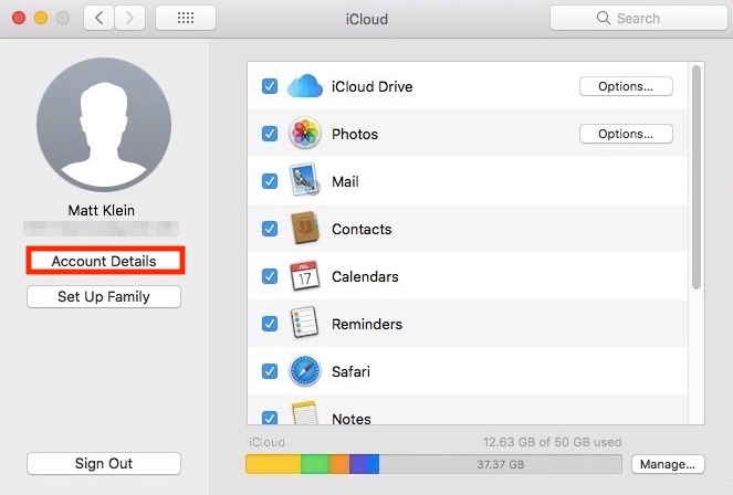 mac-icloud-settings-account-details.jpg