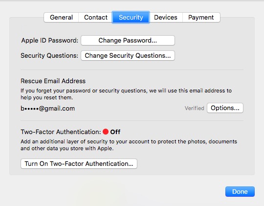 mac-icloud-security-tab.jpg