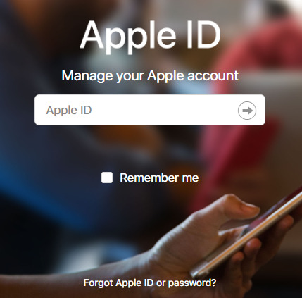 apple-id-login.jpg