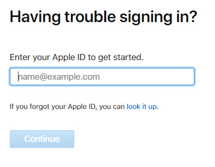 enter-apple-id.jpg