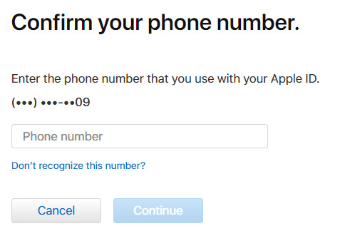 apple-id-confirm-phone-number.jpg