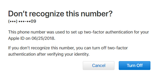 apple-id-dont-recognize-phone-number.jpg