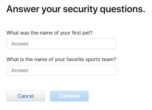 2fa-security-questions.jpg