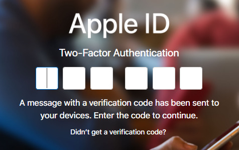 2fa-didnt-get-verification-code.jpg