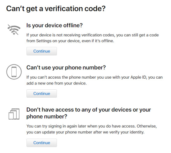 2fa-verification-code-options.jpg