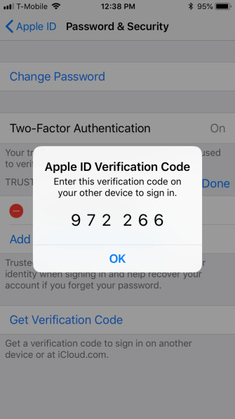 2fa-new-verification-code-335x596.jpg