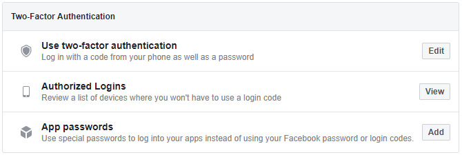 Facebook-Two-Factor-Authentication.jpg