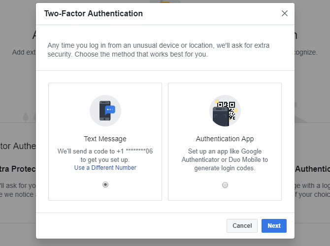 Facebook-Two-Factor-Authentication-Method.jpg