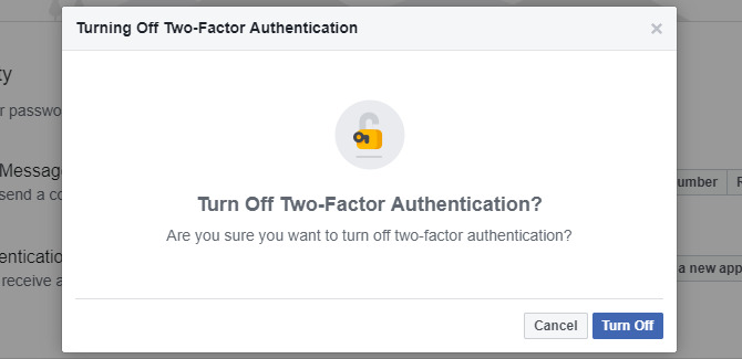 Facebook-Turn-Off-Two-Factor-Authentication.jpg