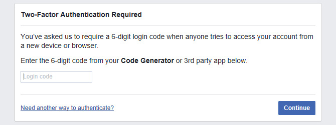 Facebook-Two-Factor-Authentication-Required.jpg