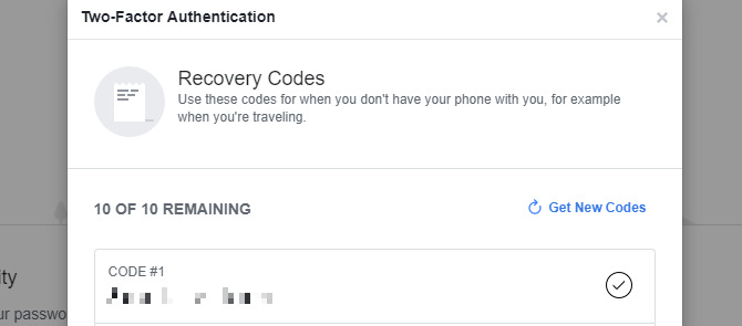 Facebook-Recovery-Codes.jpg