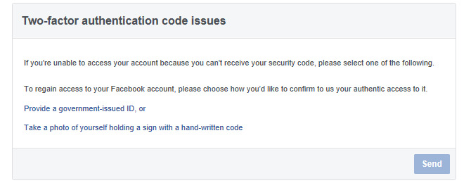 Facebook-Two-Factor-Authentication-Code-Issues.jpg