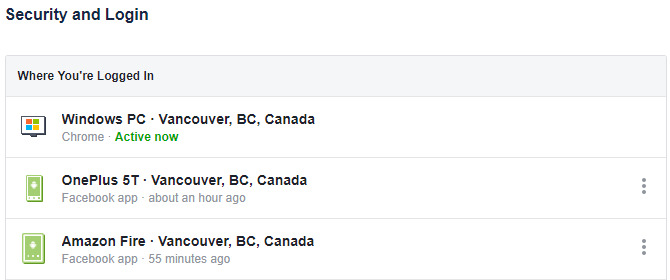 Facebook-Where-Youre-Logged-In.jpg
