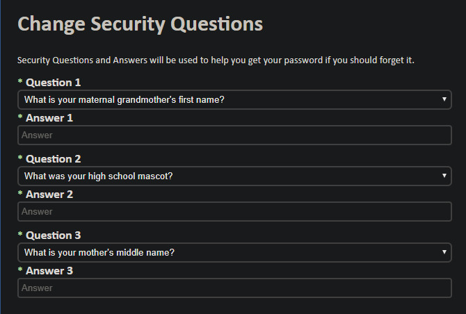 Security-Questions-670x452.jpg