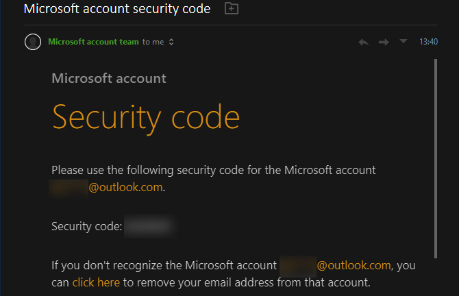 Email-Security-Code-670x432.jpg