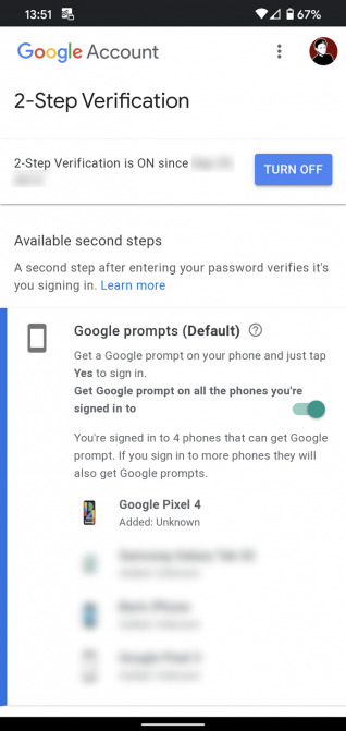 Google-Login-Prompt-Settings-318x671.jpg