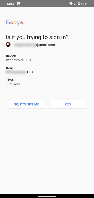 Google-Push-Sign-In-Prompt-318x671.jpg