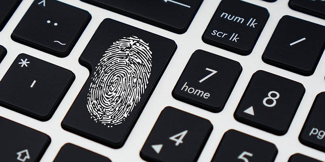 two-factor-authentication-method-biometrics.jpg