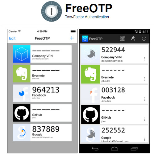 Authenticator-Alternatives-FreeOTP.png