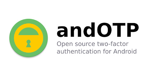 Authenticator-Alternatives-andOTP.png