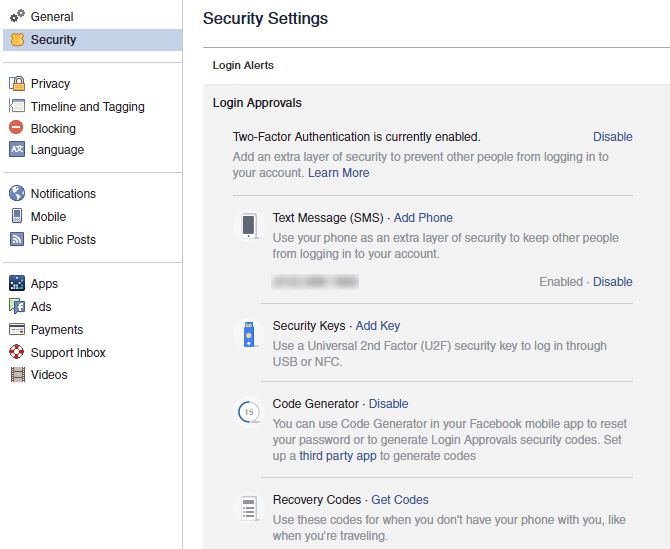 Facebook-Security-Settings.jpg
