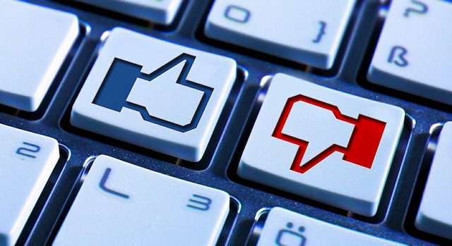 Facebook-myths-dislike-button.jpg