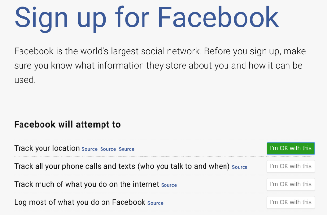 facebook-sign-up.png