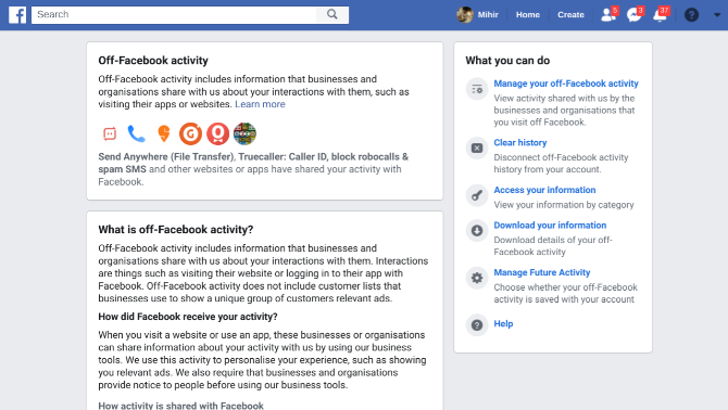 facebook-privacy-off-facebook-activity.png