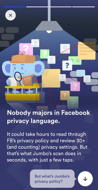 facebook-privacy-jumbo-2-335x647.jpg