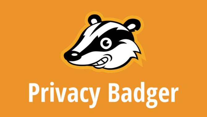 facebook-privacy-badger.jpg