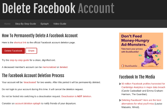 facebook-delete-account.png