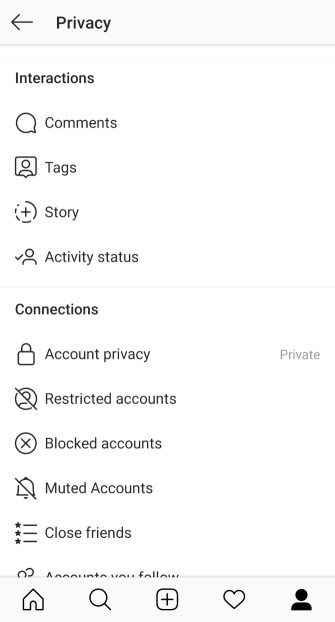 instagram-settings-privacy-335x622.jpg