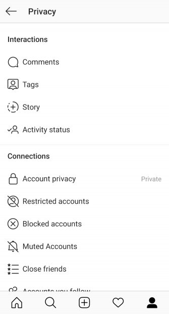 instagram-settings-privacy-335x622.jpg