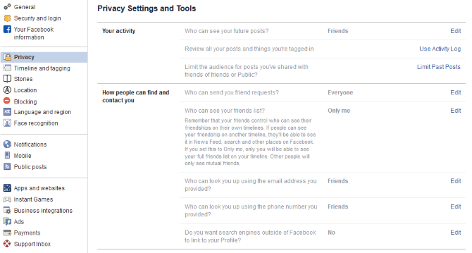 facebook-privacy-670x359.png