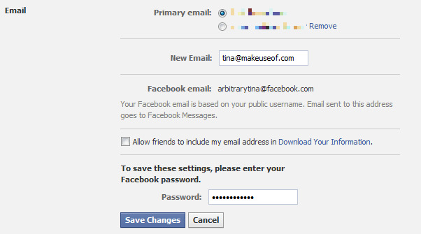 Facebook-Update-Email-Address.jpg