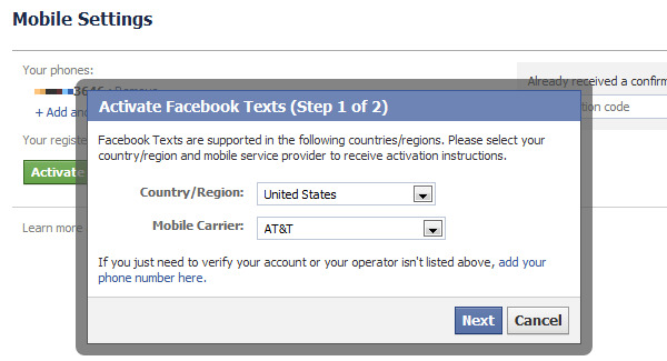 Facebook-Update-Mobile-Settings.jpg