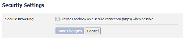 Facebook-Secure-Browsing.jpg