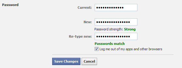 Facebook-Update-Password.jpg