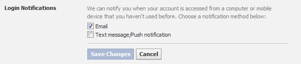 Facebook-Login-Notifications.jpg