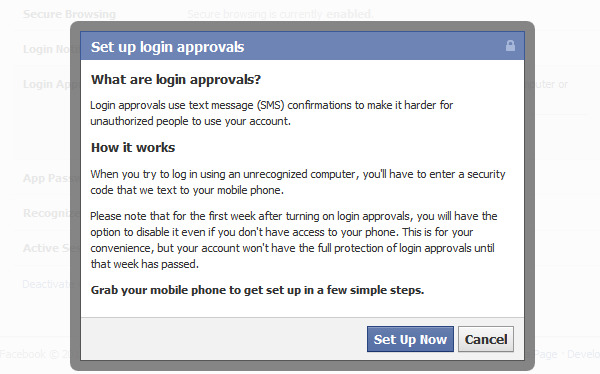 Facebook-Login-Approval.jpg