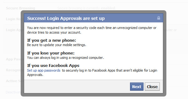 Facebook-Login-Approval-Success.jpg
