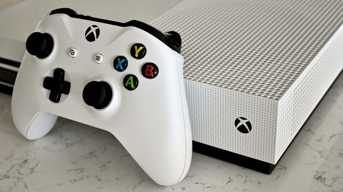 netflix-device-xbox-one-s-670x375.jpg