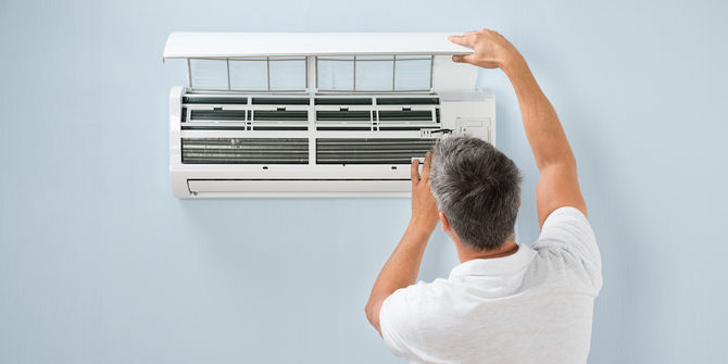 air-conditioner-mistake-maintenance.jpg
